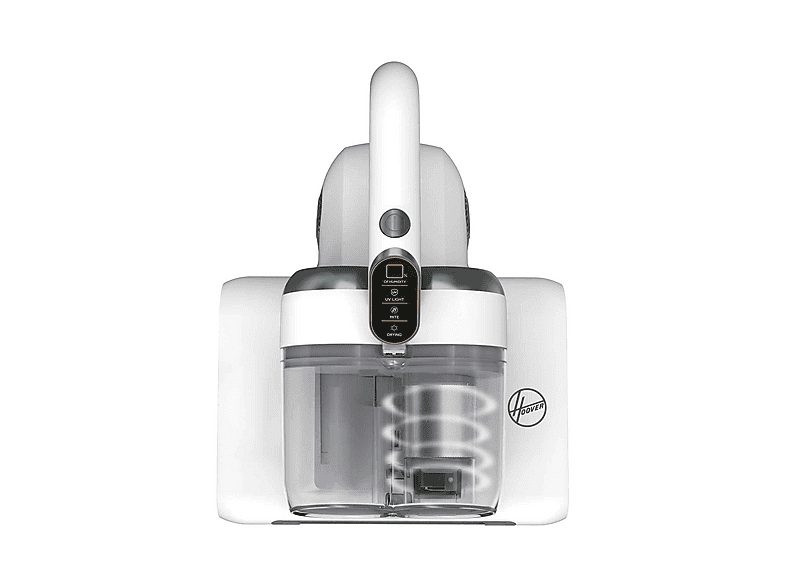 1:aspirador-escoba-hoover-hmc510uv-011-400-w-deposito-06-l-salvia-blanco-1.jpg|2:aspirador-escoba-hoover-hmc510uv-011-400-w-deposito-06-l-salvia-blanco-2.jpg|3:aspirador-escoba-hoover-hmc510uv-011-400-w-deposito-06-l-salvia-blanco-3.jpg|4:aspirador-escoba