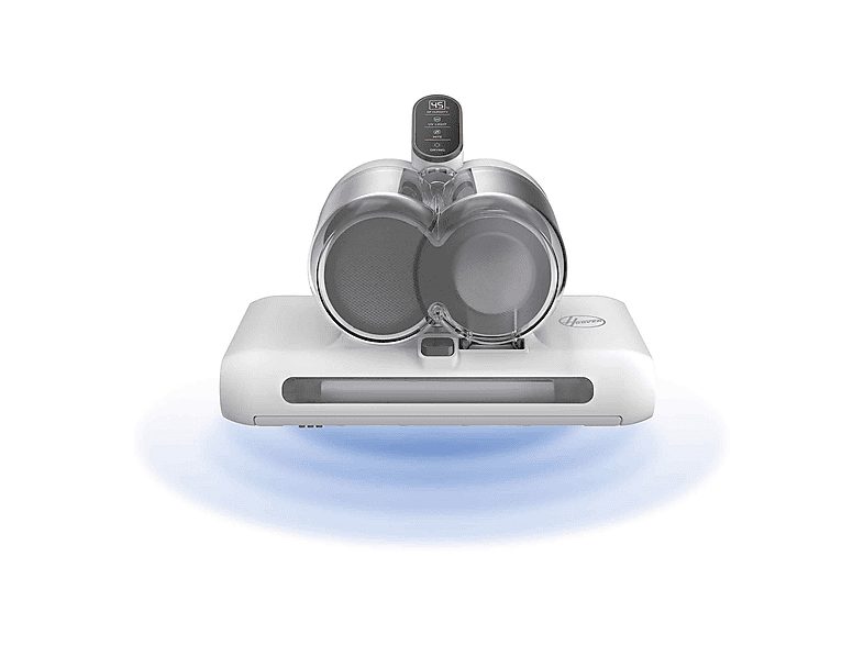 1:aspirador-escoba-hoover-hmc510uv-011-400-w-deposito-06-l-salvia-blanco-1.jpg|2:aspirador-escoba-hoover-hmc510uv-011-400-w-deposito-06-l-salvia-blanco-2.jpg|3:aspirador-escoba-hoover-hmc510uv-011-400-w-deposito-06-l-salvia-blanco-3.jpg|4:aspirador-escoba