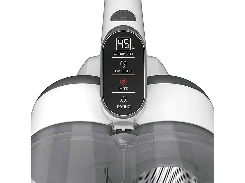 1:aspirador-escoba-hoover-hmc510uv-011-400-w-deposito-06-l-salvia-blanco-1.jpg|2:aspirador-escoba-hoover-hmc510uv-011-400-w-deposito-06-l-salvia-blanco-2.jpg|3:aspirador-escoba-hoover-hmc510uv-011-400-w-deposito-06-l-salvia-blanco-3.jpg|4:aspirador-escoba