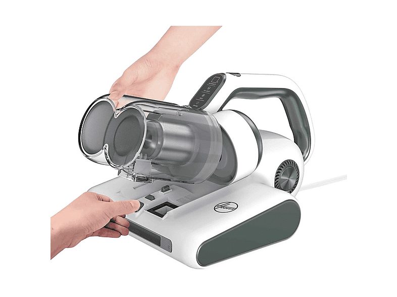 1:aspirador-escoba-hoover-hmc510uv-011-400-w-deposito-06-l-salvia-blanco-1.jpg|2:aspirador-escoba-hoover-hmc510uv-011-400-w-deposito-06-l-salvia-blanco-2.jpg|3:aspirador-escoba-hoover-hmc510uv-011-400-w-deposito-06-l-salvia-blanco-3.jpg|4:aspirador-escoba