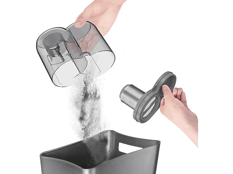 1:aspirador-escoba-hoover-hmc510uv-011-400-w-deposito-06-l-salvia-blanco-1.jpg|2:aspirador-escoba-hoover-hmc510uv-011-400-w-deposito-06-l-salvia-blanco-2.jpg|3:aspirador-escoba-hoover-hmc510uv-011-400-w-deposito-06-l-salvia-blanco-3.jpg|4:aspirador-escoba