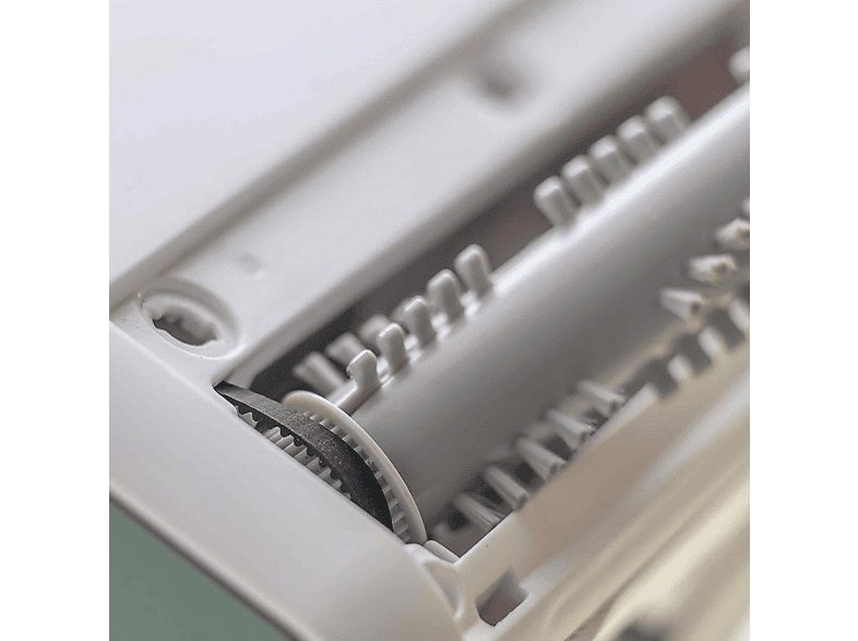 1:aspirador-escoba-hoover-hmc510uv-011-400-w-deposito-06-l-salvia-blanco-1.jpg|2:aspirador-escoba-hoover-hmc510uv-011-400-w-deposito-06-l-salvia-blanco-2.jpg|3:aspirador-escoba-hoover-hmc510uv-011-400-w-deposito-06-l-salvia-blanco-3.jpg|4:aspirador-escoba