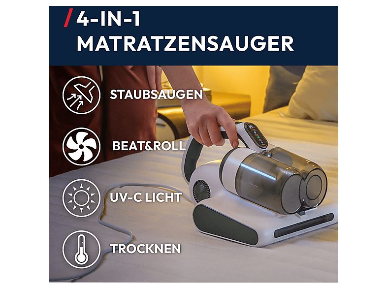 1:aspirador-escoba-hoover-hmc510uv-011-400-w-deposito-06-l-salvia-blanco-1.jpg|2:aspirador-escoba-hoover-hmc510uv-011-400-w-deposito-06-l-salvia-blanco-2.jpg|3:aspirador-escoba-hoover-hmc510uv-011-400-w-deposito-06-l-salvia-blanco-3.jpg|4:aspirador-escoba