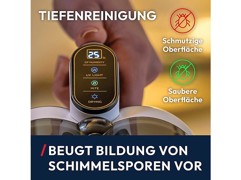 1:aspirador-escoba-hoover-hmc510uv-011-400-w-deposito-06-l-salvia-blanco-1.jpg|2:aspirador-escoba-hoover-hmc510uv-011-400-w-deposito-06-l-salvia-blanco-2.jpg|3:aspirador-escoba-hoover-hmc510uv-011-400-w-deposito-06-l-salvia-blanco-3.jpg|4:aspirador-escoba