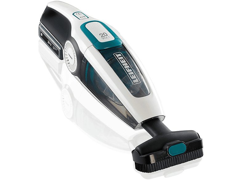 1:aspirador-escoba-leifheit-785300159187-125-w-potencia-de-succion-125-w-deposito-0-ml-autonomia-400-min-blanco-1.jpg|2:aspirador-escoba-leifheit-785300159187-125-w-potencia-de-succion-125-w-deposito-0-ml-autonomia-400-min-blanco-2.jpg|3:aspirador-escoba-