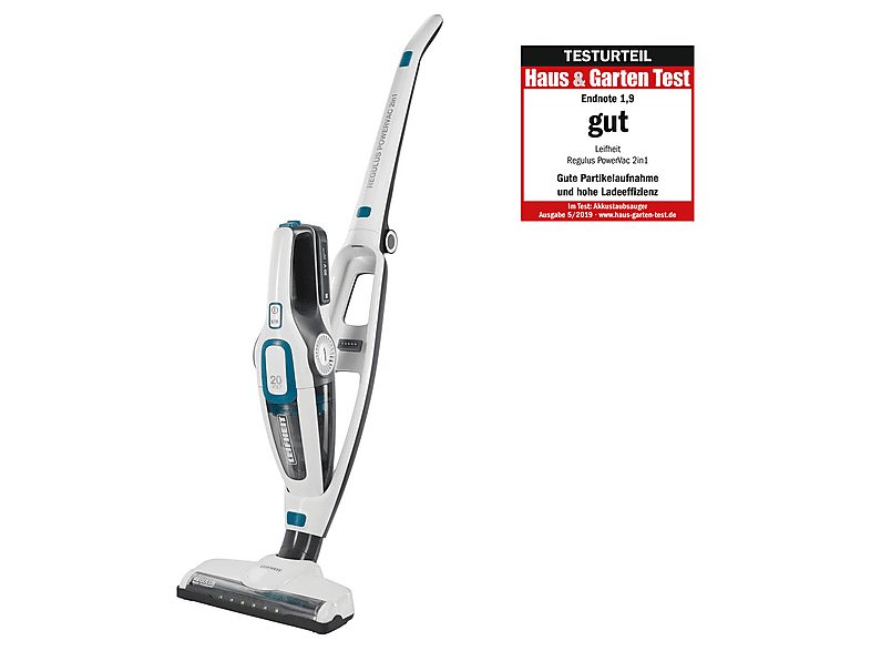 1:aspirador-escoba-leifheit-785300159187-125-w-potencia-de-succion-125-w-deposito-0-ml-autonomia-400-min-blanco-1.jpg|2:aspirador-escoba-leifheit-785300159187-125-w-potencia-de-succion-125-w-deposito-0-ml-autonomia-400-min-blanco-2.jpg|3:aspirador-escoba-