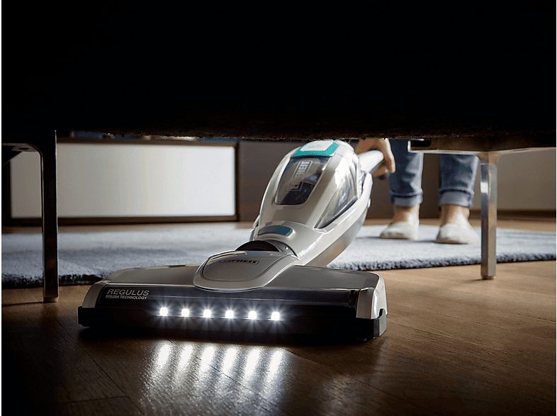 1:aspirador-escoba-leifheit-785300159187-125-w-potencia-de-succion-125-w-deposito-0-ml-autonomia-400-min-blanco-1.jpg|2:aspirador-escoba-leifheit-785300159187-125-w-potencia-de-succion-125-w-deposito-0-ml-autonomia-400-min-blanco-2.jpg|3:aspirador-escoba-