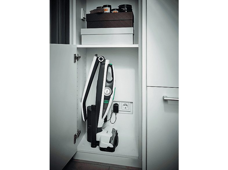 1:aspirador-escoba-leifheit-785300159187-125-w-potencia-de-succion-125-w-deposito-0-ml-autonomia-400-min-blanco-1.jpg|2:aspirador-escoba-leifheit-785300159187-125-w-potencia-de-succion-125-w-deposito-0-ml-autonomia-400-min-blanco-2.jpg|3:aspirador-escoba-