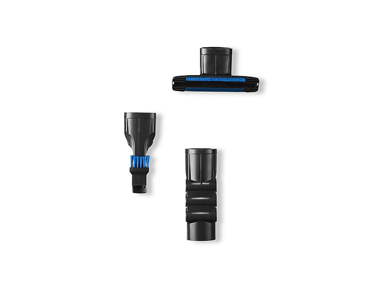 1:aspirador-escoba-nilfisk-128390012-170-w-deposito-06-l-autonomia-80-min-blanco-1.jpg|2:aspirador-escoba-nilfisk-128390012-170-w-deposito-06-l-autonomia-80-min-blanco-2.jpg|3:aspirador-escoba-nilfisk-128390012-170-w-deposito-06-l-autonomia-80-min-blanco-