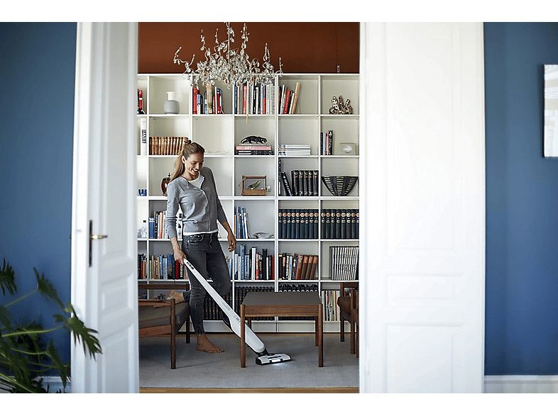 1:aspirador-escoba-nilfisk-128390012-170-w-deposito-06-l-autonomia-80-min-blanco-1.jpg|2:aspirador-escoba-nilfisk-128390012-170-w-deposito-06-l-autonomia-80-min-blanco-2.jpg|3:aspirador-escoba-nilfisk-128390012-170-w-deposito-06-l-autonomia-80-min-blanco-