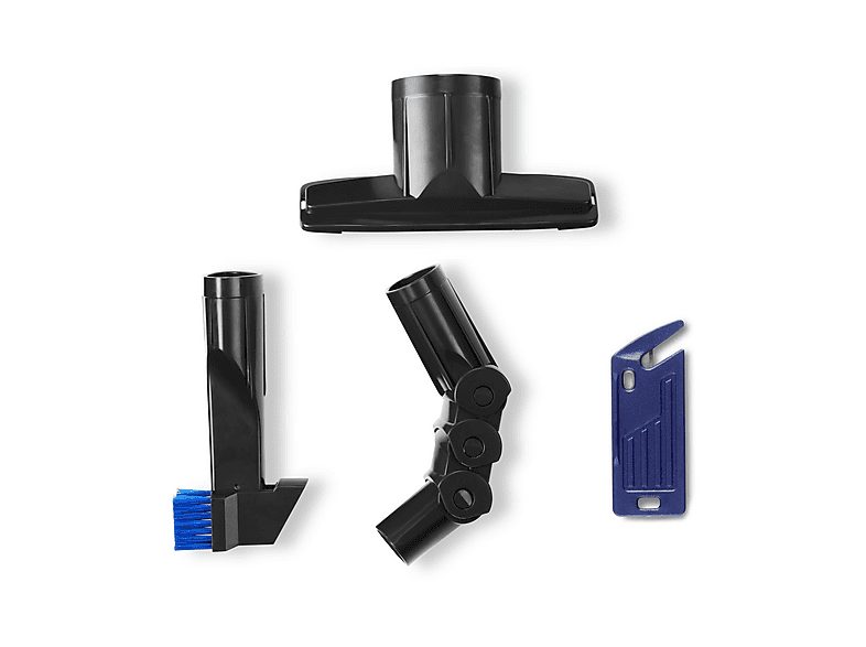 1:aspirador-escoba-nilfisk-easy-36v-eu-170-w-potencia-de-succion-170-w-deposito-06-l-negro-1.jpg|2:aspirador-escoba-nilfisk-easy-36v-eu-170-w-potencia-de-succion-170-w-deposito-06-l-negro-2.jpg|3:aspirador-escoba-nilfisk-easy-36v-eu-170-w-potencia-de-succ