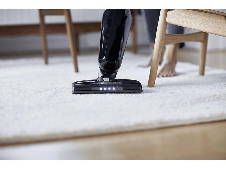 1:aspirador-escoba-nilfisk-easy-36v-eu-170-w-potencia-de-succion-170-w-deposito-06-l-negro-1.jpg|2:aspirador-escoba-nilfisk-easy-36v-eu-170-w-potencia-de-succion-170-w-deposito-06-l-negro-2.jpg|3:aspirador-escoba-nilfisk-easy-36v-eu-170-w-potencia-de-succ