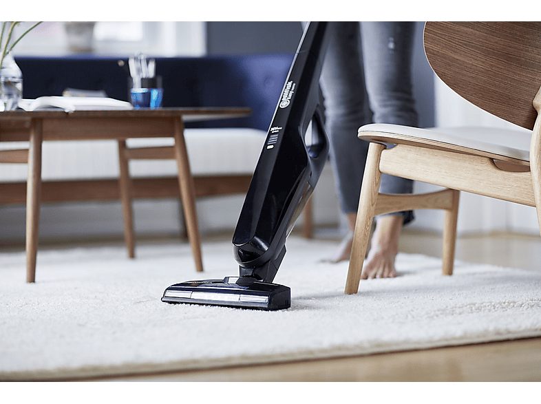 1:aspirador-escoba-nilfisk-easy-36v-eu-170-w-potencia-de-succion-170-w-deposito-06-l-negro-1.jpg|2:aspirador-escoba-nilfisk-easy-36v-eu-170-w-potencia-de-succion-170-w-deposito-06-l-negro-2.jpg|3:aspirador-escoba-nilfisk-easy-36v-eu-170-w-potencia-de-succ