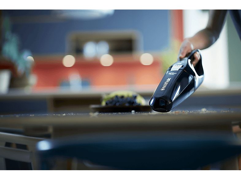 1:aspirador-escoba-nilfisk-easy-36v-eu-170-w-potencia-de-succion-170-w-deposito-06-l-negro-1.jpg|2:aspirador-escoba-nilfisk-easy-36v-eu-170-w-potencia-de-succion-170-w-deposito-06-l-negro-2.jpg|3:aspirador-escoba-nilfisk-easy-36v-eu-170-w-potencia-de-succ