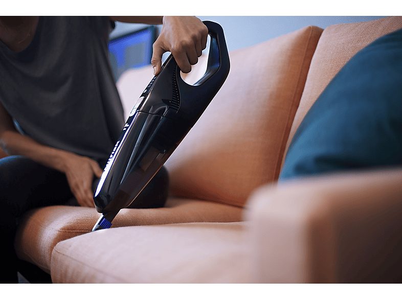 1:aspirador-escoba-nilfisk-easy-36v-eu-170-w-potencia-de-succion-170-w-deposito-06-l-negro-1.jpg|2:aspirador-escoba-nilfisk-easy-36v-eu-170-w-potencia-de-succion-170-w-deposito-06-l-negro-2.jpg|3:aspirador-escoba-nilfisk-easy-36v-eu-170-w-potencia-de-succ