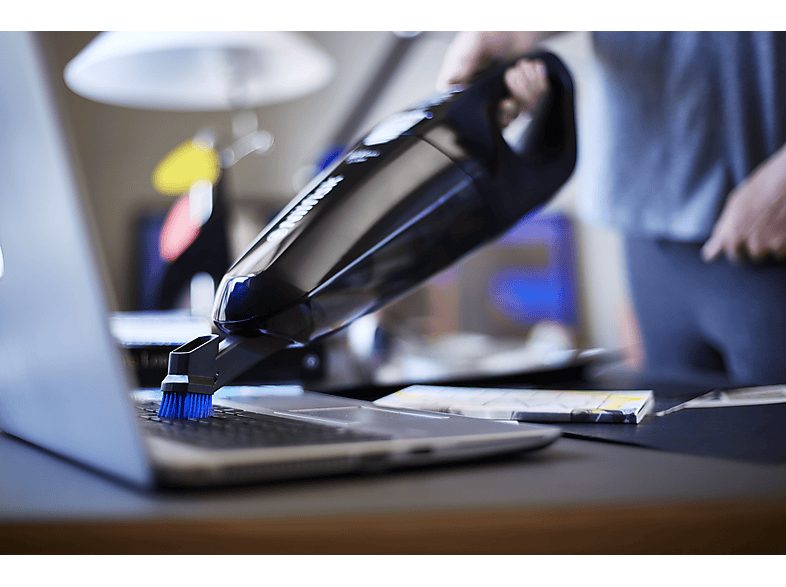 1:aspirador-escoba-nilfisk-easy-36v-eu-170-w-potencia-de-succion-170-w-deposito-06-l-negro-1.jpg|2:aspirador-escoba-nilfisk-easy-36v-eu-170-w-potencia-de-succion-170-w-deposito-06-l-negro-2.jpg|3:aspirador-escoba-nilfisk-easy-36v-eu-170-w-potencia-de-succ