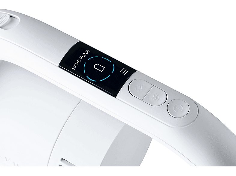 1:aspirador-escoba-nilfisk-s0457826-550-w-potencia-de-succion-550-w-deposito-08-l-autonomia-60min-blanco-1.jpg|2:aspirador-escoba-nilfisk-s0457826-550-w-potencia-de-succion-550-w-deposito-08-l-autonomia-60min-blanco-2.jpg|3:aspirador-escoba-nilfisk-s04578