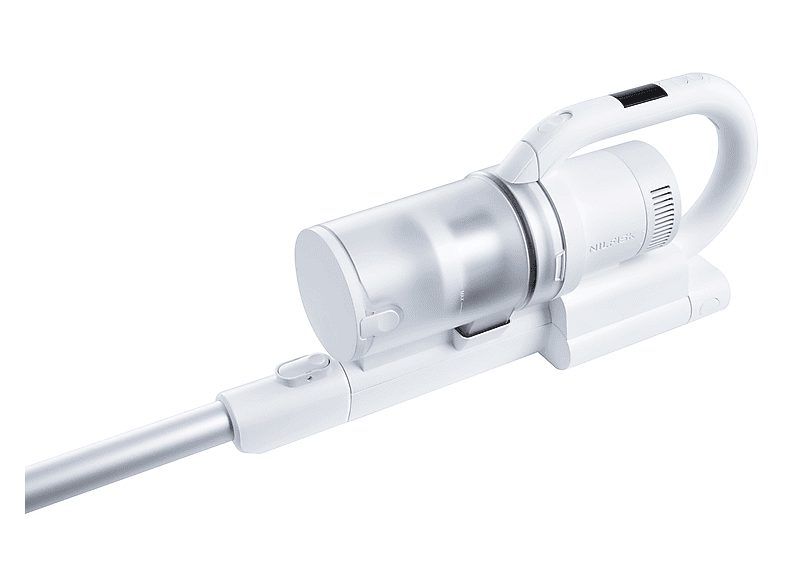 1:aspirador-escoba-nilfisk-s0457826-550-w-potencia-de-succion-550-w-deposito-08-l-autonomia-60min-blanco-1.jpg|2:aspirador-escoba-nilfisk-s0457826-550-w-potencia-de-succion-550-w-deposito-08-l-autonomia-60min-blanco-2.jpg|3:aspirador-escoba-nilfisk-s04578