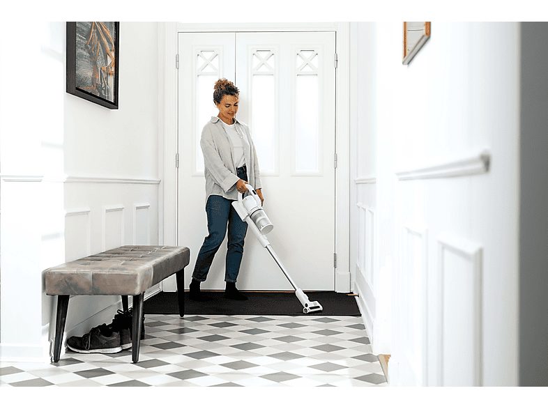 1:aspirador-escoba-nilfisk-s0457826-550-w-potencia-de-succion-550-w-deposito-08-l-autonomia-60min-blanco-1.jpg|2:aspirador-escoba-nilfisk-s0457826-550-w-potencia-de-succion-550-w-deposito-08-l-autonomia-60min-blanco-2.jpg|3:aspirador-escoba-nilfisk-s04578