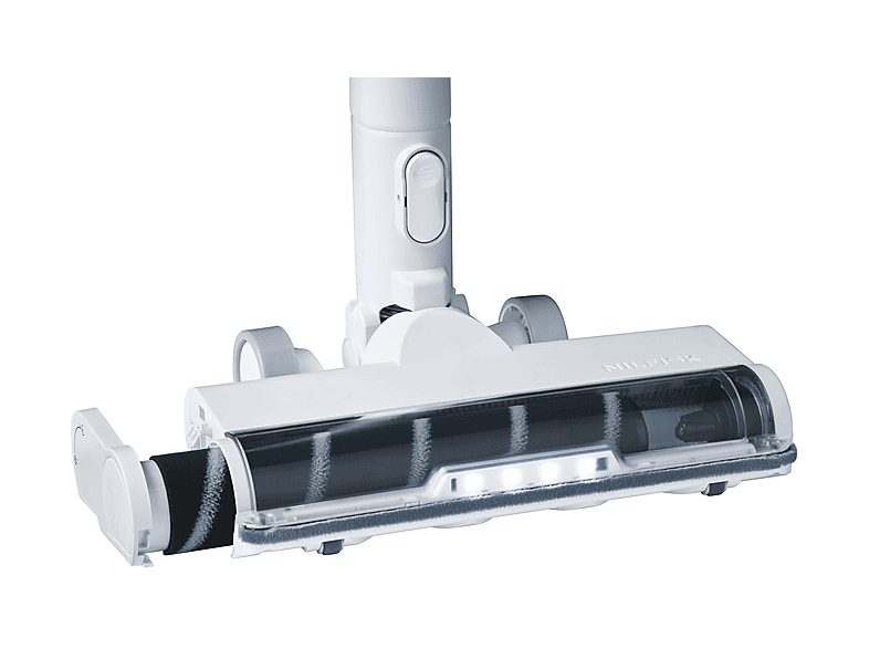 1:aspirador-escoba-nilfisk-s0457826-550-w-potencia-de-succion-550-w-deposito-08-l-autonomia-60min-blanco-1.jpg|2:aspirador-escoba-nilfisk-s0457826-550-w-potencia-de-succion-550-w-deposito-08-l-autonomia-60min-blanco-2.jpg|3:aspirador-escoba-nilfisk-s04578