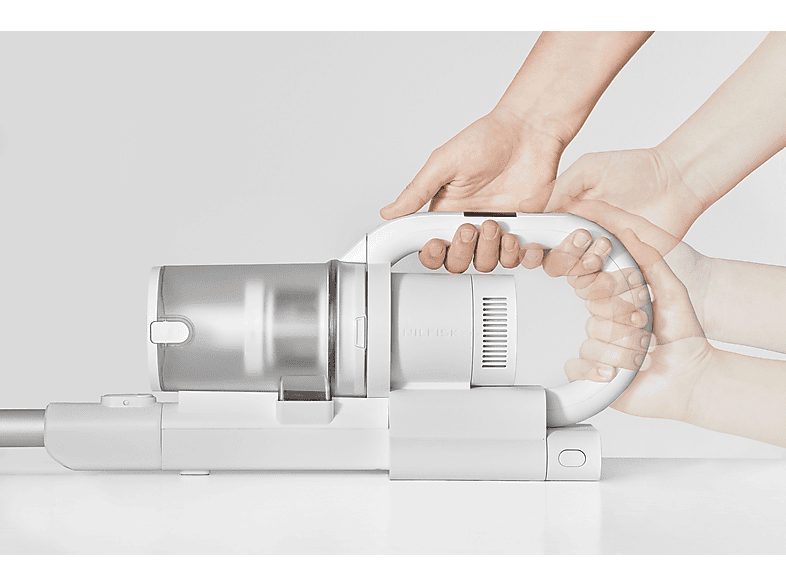 1:aspirador-escoba-nilfisk-s0457826-550-w-potencia-de-succion-550-w-deposito-08-l-autonomia-60min-blanco-1.jpg|2:aspirador-escoba-nilfisk-s0457826-550-w-potencia-de-succion-550-w-deposito-08-l-autonomia-60min-blanco-2.jpg|3:aspirador-escoba-nilfisk-s04578