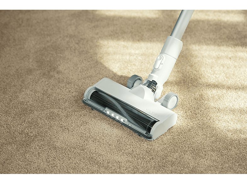 1:aspirador-escoba-nilfisk-s0457826-550-w-potencia-de-succion-550-w-deposito-08-l-autonomia-60min-blanco-1.jpg|2:aspirador-escoba-nilfisk-s0457826-550-w-potencia-de-succion-550-w-deposito-08-l-autonomia-60min-blanco-2.jpg|3:aspirador-escoba-nilfisk-s04578