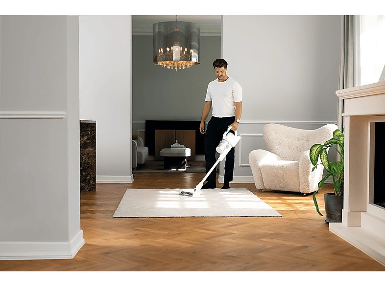 1:aspirador-escoba-nilfisk-s0457826-550-w-potencia-de-succion-550-w-deposito-08-l-autonomia-60min-blanco-1.jpg|2:aspirador-escoba-nilfisk-s0457826-550-w-potencia-de-succion-550-w-deposito-08-l-autonomia-60min-blanco-2.jpg|3:aspirador-escoba-nilfisk-s04578