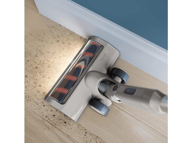 1:aspirador-escoba-philips-xc201101-10-w-deposito-040-l-autonomia-40-min-azul-1.jpg|2:aspirador-escoba-philips-xc201101-10-w-deposito-040-l-autonomia-40-min-azul-2.jpg|3:aspirador-escoba-philips-xc201101-10-w-deposito-040-l-autonomia-40-min-azul-3.jpg|4:a