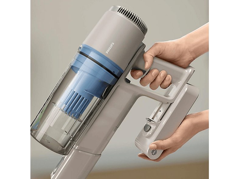 1:aspirador-escoba-philips-xc201101-10-w-deposito-040-l-autonomia-40-min-azul-1.jpg|2:aspirador-escoba-philips-xc201101-10-w-deposito-040-l-autonomia-40-min-azul-2.jpg|3:aspirador-escoba-philips-xc201101-10-w-deposito-040-l-autonomia-40-min-azul-3.jpg|4:a