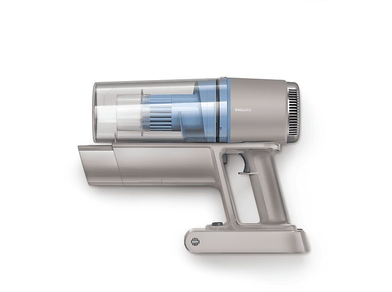 1:aspirador-escoba-philips-xc201101-10-w-deposito-040-l-autonomia-40-min-azul-1.jpg|2:aspirador-escoba-philips-xc201101-10-w-deposito-040-l-autonomia-40-min-azul-2.jpg|3:aspirador-escoba-philips-xc201101-10-w-deposito-040-l-autonomia-40-min-azul-3.jpg|4:a