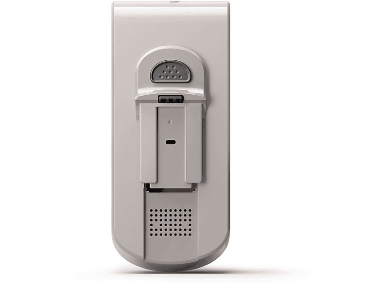 1:aspirador-escoba-philips-xc201101-10-w-deposito-040-l-autonomia-40-min-azul-1.jpg|2:aspirador-escoba-philips-xc201101-10-w-deposito-040-l-autonomia-40-min-azul-2.jpg|3:aspirador-escoba-philips-xc201101-10-w-deposito-040-l-autonomia-40-min-azul-3.jpg|4:a