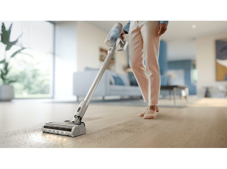 1:aspirador-escoba-philips-xc201101-10-w-deposito-040-l-autonomia-40-min-azul-1.jpg|2:aspirador-escoba-philips-xc201101-10-w-deposito-040-l-autonomia-40-min-azul-2.jpg|3:aspirador-escoba-philips-xc201101-10-w-deposito-040-l-autonomia-40-min-azul-3.jpg|4:a