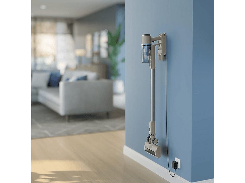 1:aspirador-escoba-philips-xc201101-10-w-deposito-040-l-autonomia-40-min-azul-1.jpg|2:aspirador-escoba-philips-xc201101-10-w-deposito-040-l-autonomia-40-min-azul-2.jpg|3:aspirador-escoba-philips-xc201101-10-w-deposito-040-l-autonomia-40-min-azul-3.jpg|4:a