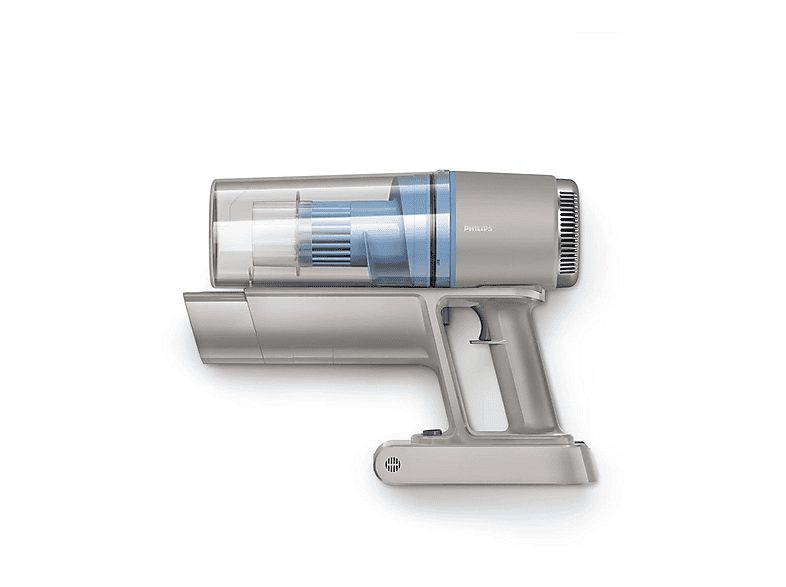 1:aspirador-escoba-philips-xc201101-10-w-deposito-040-l-autonomia-40-min-azul-1.jpg|2:aspirador-escoba-philips-xc201101-10-w-deposito-040-l-autonomia-40-min-azul-2.jpg|3:aspirador-escoba-philips-xc201101-10-w-deposito-040-l-autonomia-40-min-azul-3.jpg|4:a