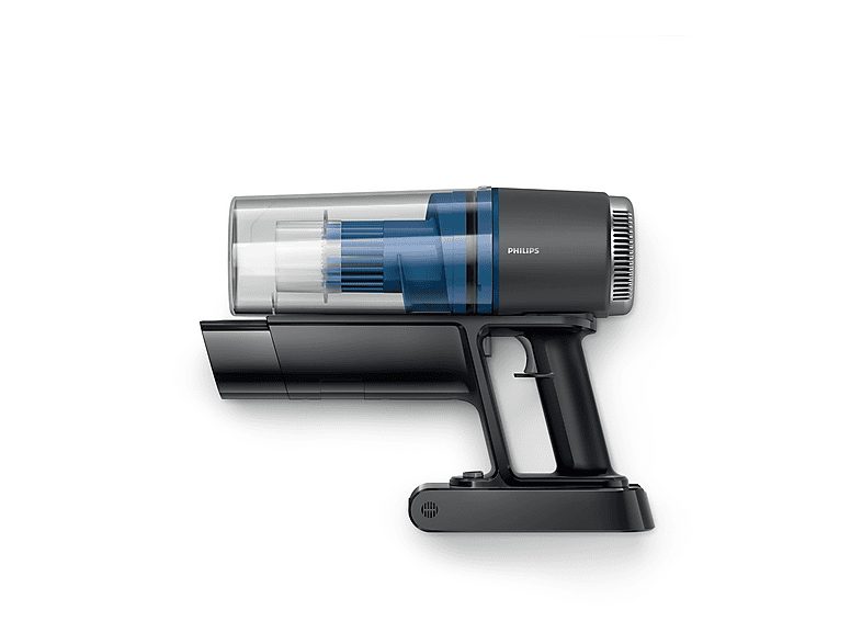 1:aspirador-escoba-philips-xc303201-410-w-potencia-de-succion-150-airwatt-deposito-05-l-autonomia-40-min-negro-azul-1.jpg|2:aspirador-escoba-philips-xc303201-410-w-potencia-de-succion-150-airwatt-deposito-05-l-autonomia-40-min-negro-azul-2.jpg|3:aspirador