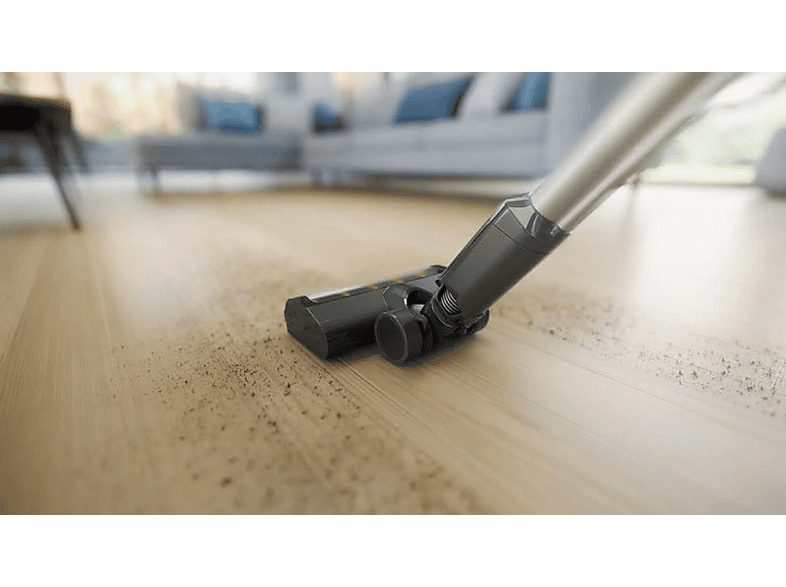 1:aspirador-escoba-philips-xc303201-410-w-potencia-de-succion-150-airwatt-deposito-05-l-autonomia-40-min-negro-azul-1.jpg|2:aspirador-escoba-philips-xc303201-410-w-potencia-de-succion-150-airwatt-deposito-05-l-autonomia-40-min-negro-azul-2.jpg|3:aspirador