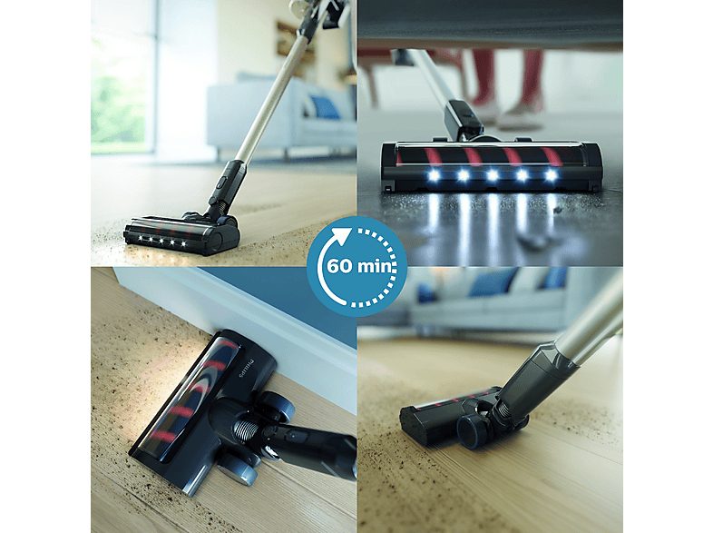 1:aspirador-escoba-philips-xc303201-410-w-potencia-de-succion-150-airwatt-deposito-05-l-autonomia-40-min-negro-azul-1.jpg|2:aspirador-escoba-philips-xc303201-410-w-potencia-de-succion-150-airwatt-deposito-05-l-autonomia-40-min-negro-azul-2.jpg|3:aspirador