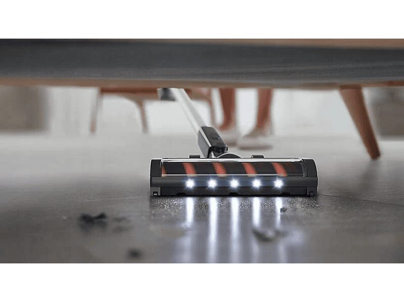 1:aspirador-escoba-philips-xc303201-410-w-potencia-de-succion-150-airwatt-deposito-05-l-autonomia-40-min-negro-azul-1.jpg|2:aspirador-escoba-philips-xc303201-410-w-potencia-de-succion-150-airwatt-deposito-05-l-autonomia-40-min-negro-azul-2.jpg|3:aspirador