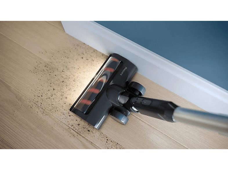 1:aspirador-escoba-philips-xc303201-410-w-potencia-de-succion-150-airwatt-deposito-05-l-autonomia-40-min-negro-azul-1.jpg|2:aspirador-escoba-philips-xc303201-410-w-potencia-de-succion-150-airwatt-deposito-05-l-autonomia-40-min-negro-azul-2.jpg|3:aspirador