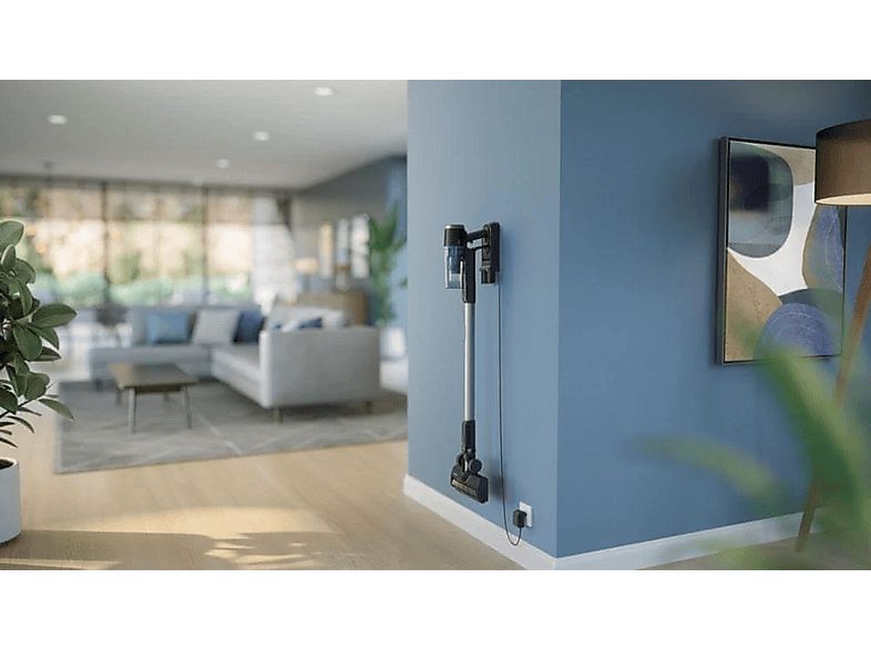 1:aspirador-escoba-philips-xc303201-410-w-potencia-de-succion-150-airwatt-deposito-05-l-autonomia-40-min-negro-azul-1.jpg|2:aspirador-escoba-philips-xc303201-410-w-potencia-de-succion-150-airwatt-deposito-05-l-autonomia-40-min-negro-azul-2.jpg|3:aspirador