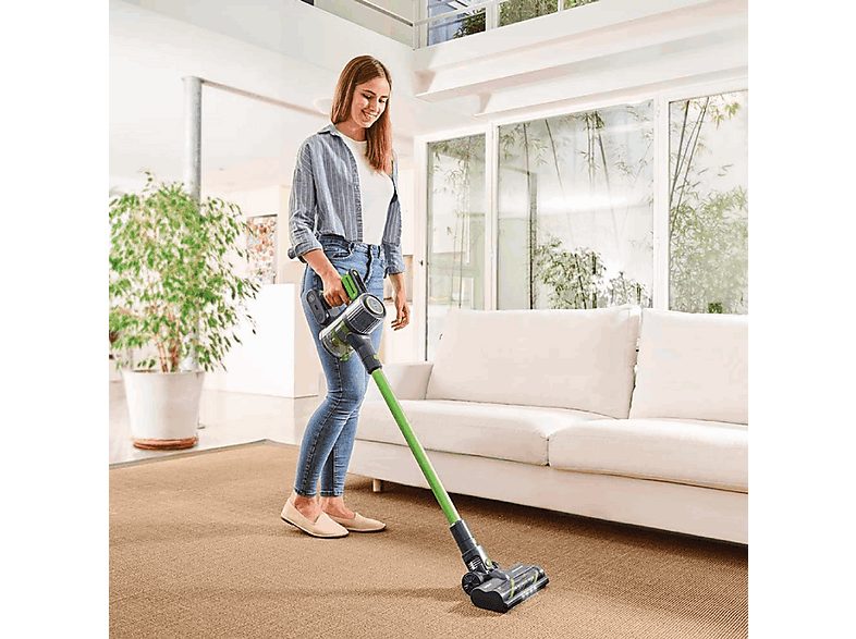 1:aspirador-escoba-polti-forzaspira-d-power-sr500-250-w-deposito-06-l-autonomia-40-min-verde-1.jpg|2:aspirador-escoba-polti-forzaspira-d-power-sr500-250-w-deposito-06-l-autonomia-40-min-verde-2.jpg|3:aspirador-escoba-polti-forzaspira-d-power-sr500-250-w-d