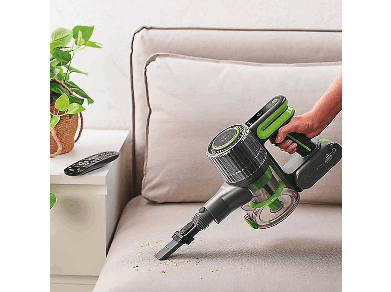 1:aspirador-escoba-polti-forzaspira-d-power-sr500-250-w-deposito-06-l-autonomia-40-min-verde-1.jpg|2:aspirador-escoba-polti-forzaspira-d-power-sr500-250-w-deposito-06-l-autonomia-40-min-verde-2.jpg|3:aspirador-escoba-polti-forzaspira-d-power-sr500-250-w-d