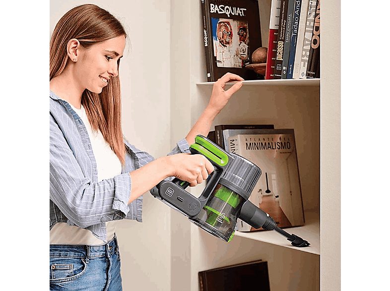 1:aspirador-escoba-polti-forzaspira-d-power-sr500-250-w-deposito-06-l-autonomia-40-min-verde-1.jpg|2:aspirador-escoba-polti-forzaspira-d-power-sr500-250-w-deposito-06-l-autonomia-40-min-verde-2.jpg|3:aspirador-escoba-polti-forzaspira-d-power-sr500-250-w-d