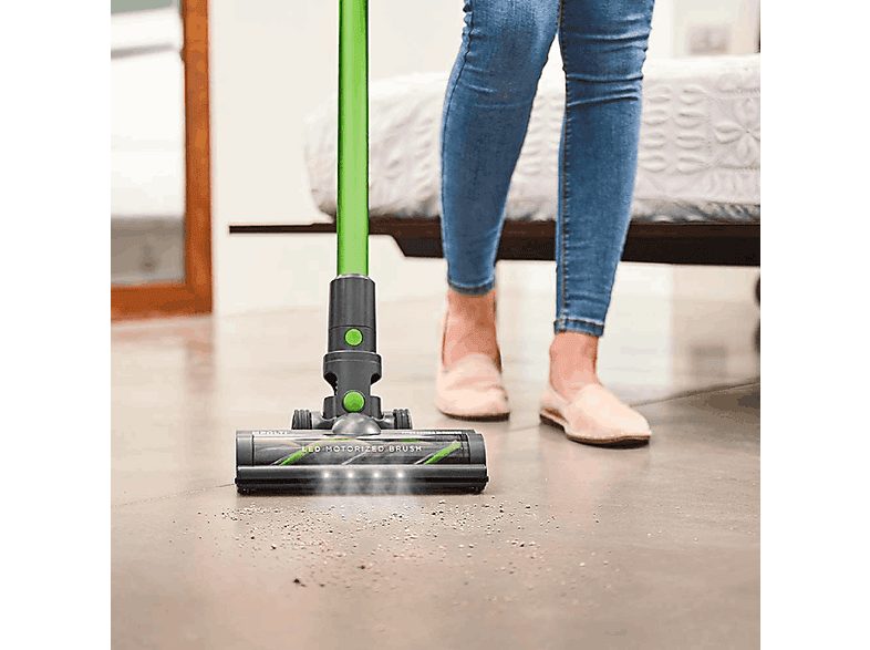 1:aspirador-escoba-polti-forzaspira-d-power-sr500-250-w-deposito-06-l-autonomia-40-min-verde-1.jpg|2:aspirador-escoba-polti-forzaspira-d-power-sr500-250-w-deposito-06-l-autonomia-40-min-verde-2.jpg|3:aspirador-escoba-polti-forzaspira-d-power-sr500-250-w-d