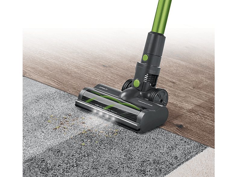 1:aspirador-escoba-polti-forzaspira-d-power-sr500-250-w-deposito-06-l-autonomia-40-min-verde-1.jpg|2:aspirador-escoba-polti-forzaspira-d-power-sr500-250-w-deposito-06-l-autonomia-40-min-verde-2.jpg|3:aspirador-escoba-polti-forzaspira-d-power-sr500-250-w-d