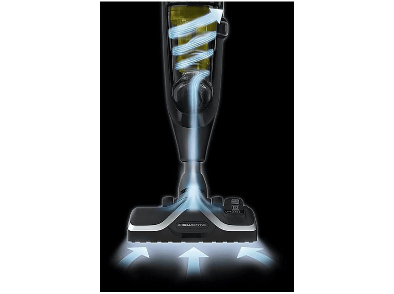 1:aspirador-escoba-rowenta-powerline-extreme-cyclonic-rh8155-wa-750-w-deposito-09-l-negro-1.jpg|2:aspirador-escoba-rowenta-powerline-extreme-cyclonic-rh8155-wa-750-w-deposito-09-l-negro-2.jpg|3:aspirador-escoba-rowenta-powerline-extreme-cyclonic-rh8155-wa