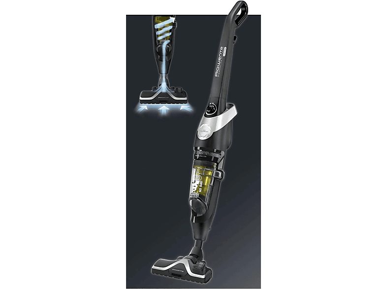 1:aspirador-escoba-rowenta-powerline-extreme-cyclonic-rh8155-wa-750-w-deposito-09-l-negro-1.jpg|2:aspirador-escoba-rowenta-powerline-extreme-cyclonic-rh8155-wa-750-w-deposito-09-l-negro-2.jpg|3:aspirador-escoba-rowenta-powerline-extreme-cyclonic-rh8155-wa