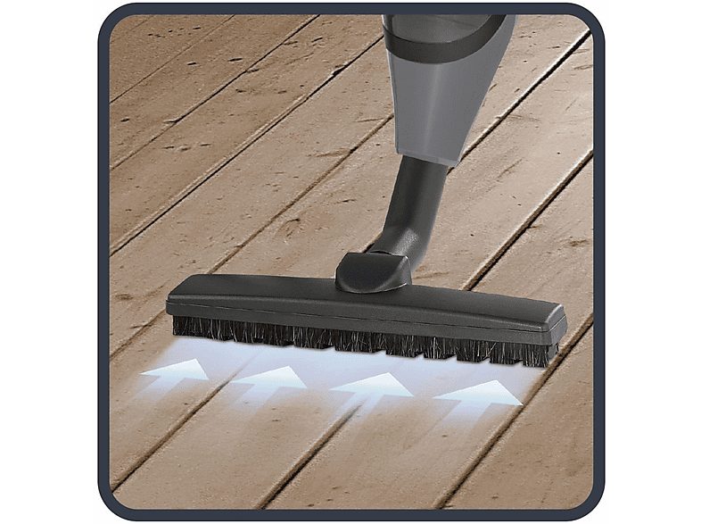 1:aspirador-escoba-rowenta-powerline-extreme-cyclonic-rh8155-wa-750-w-deposito-09-l-negro-1.jpg|2:aspirador-escoba-rowenta-powerline-extreme-cyclonic-rh8155-wa-750-w-deposito-09-l-negro-2.jpg|3:aspirador-escoba-rowenta-powerline-extreme-cyclonic-rh8155-wa