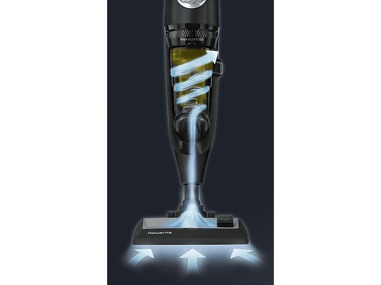 1:aspirador-escoba-rowenta-powerline-extreme-cyclonic-rh8155-wa-750-w-deposito-09-l-negro-1.jpg|2:aspirador-escoba-rowenta-powerline-extreme-cyclonic-rh8155-wa-750-w-deposito-09-l-negro-2.jpg|3:aspirador-escoba-rowenta-powerline-extreme-cyclonic-rh8155-wa