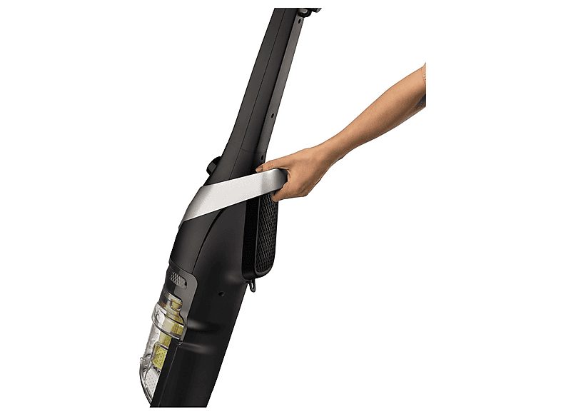 1:aspirador-escoba-rowenta-powerline-extreme-cyclonic-rh8155-wa-750-w-deposito-09-l-negro-1.jpg|2:aspirador-escoba-rowenta-powerline-extreme-cyclonic-rh8155-wa-750-w-deposito-09-l-negro-2.jpg|3:aspirador-escoba-rowenta-powerline-extreme-cyclonic-rh8155-wa